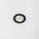 Picture of Vand 13,6W 90_2700K 25° IP65 White PH-C [L080.92701225.SL.XX2]