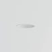 Picture of Vip L 18,6W 90_3000K 38° IP40 White DALI [E652.93001638.SL.XX5]