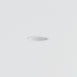 Picture of Vip M 12,4W 90_2700K 15° IP40 Blanco 1-10 [E651.92701115.SL.XX3]