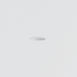 Picture of Vip S 5,1W 90_3000K 15° IP54 Oliva PH-C [E650.93000415.NY.XX2]