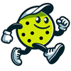 Friends of Pickle | Pickleball