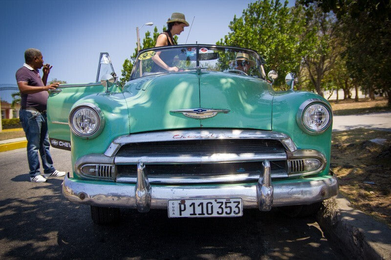 habana_classics-9