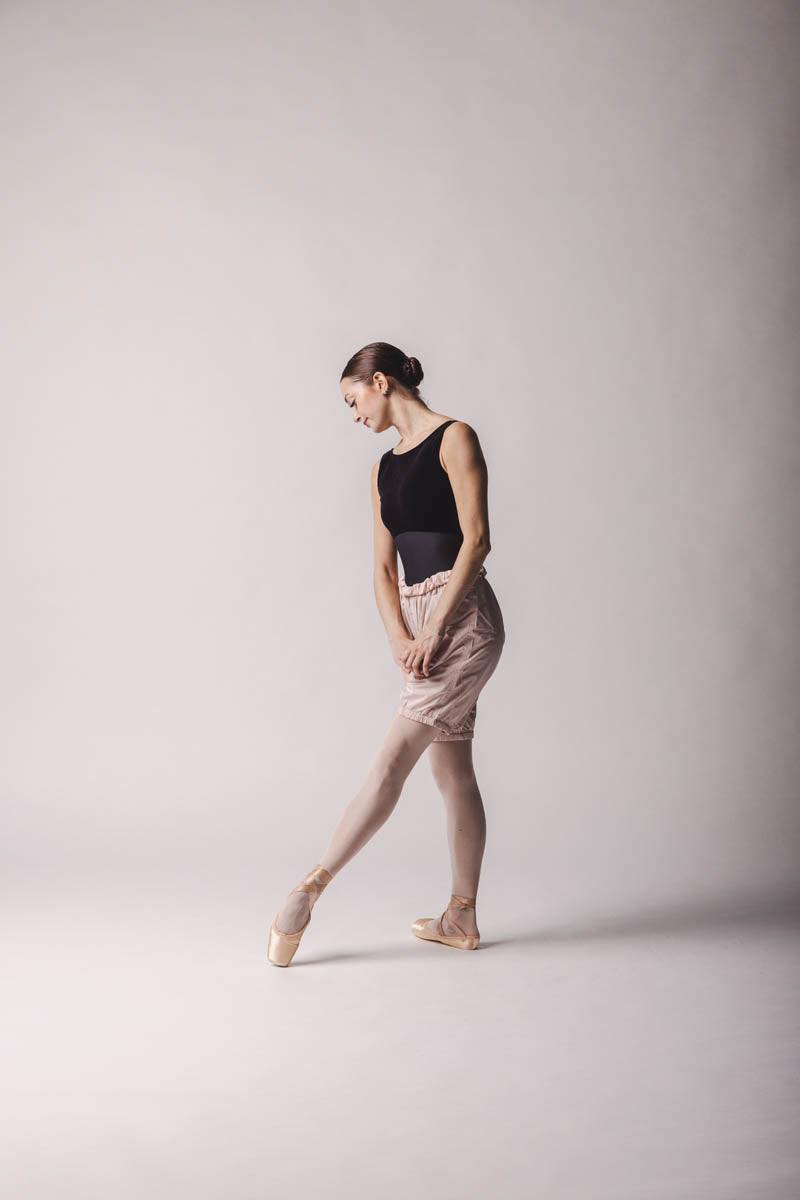 trashbag pant, worldwide ballet, warm up wear – WorldWide Ballet