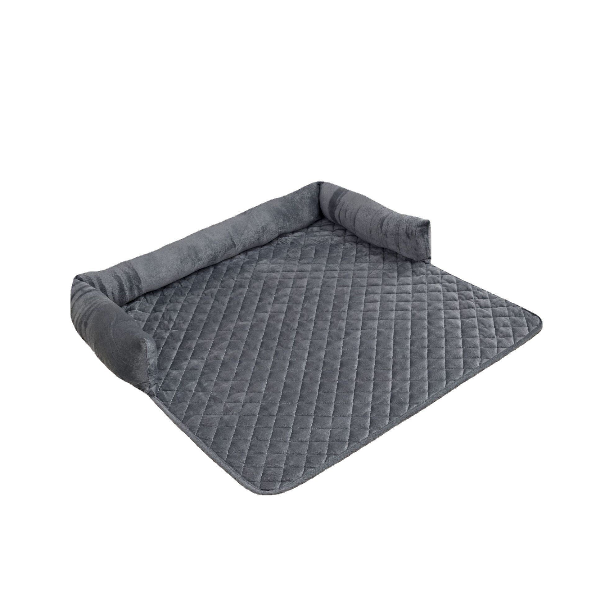 Comfy Pet Sofa Mat – The Pet Niche Store