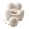 Imagem do produto da pala