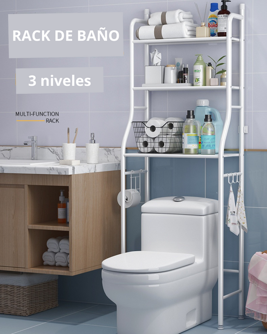 ONEUP-alfombra antideslizante para baño, Set de baño, recogedor de