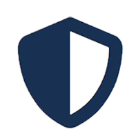 Secure Payments Icon