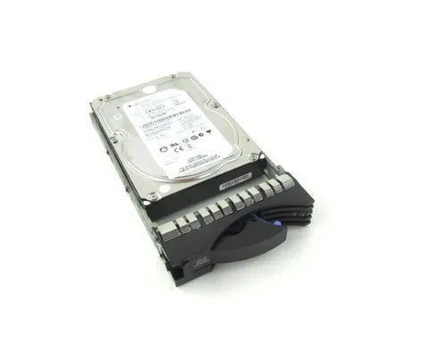 IBM 01EJ975 01EJ052 3.2TB SAS 12G SSD Drive 2.5" Hot Swap V5000 w/Caddy