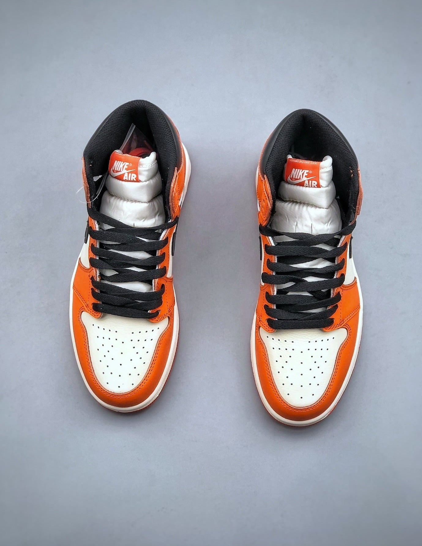 jordan 1 shattered backboard 2.0