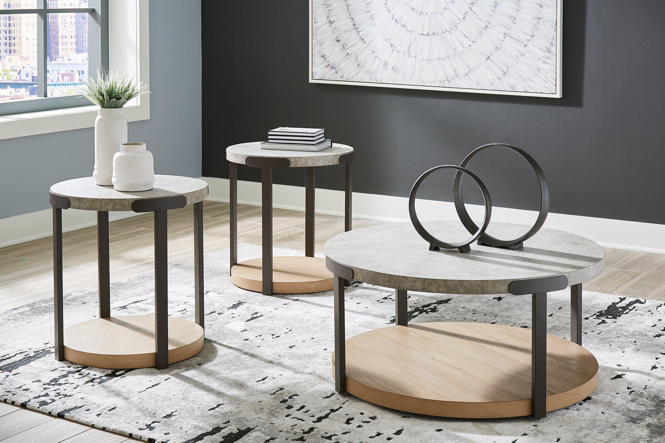 ashley_20furniture_2024-08-27t01_27_33-117015_coweupbvjn-jpg
