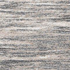 10 - foot by 7 feet 10 inches Rug by Gizela