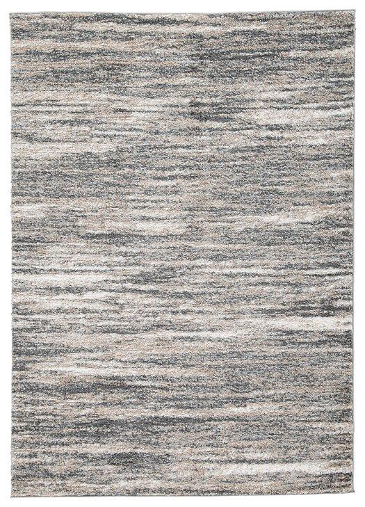 10 - foot by 7 feet 10 inches Rug by Gizela
