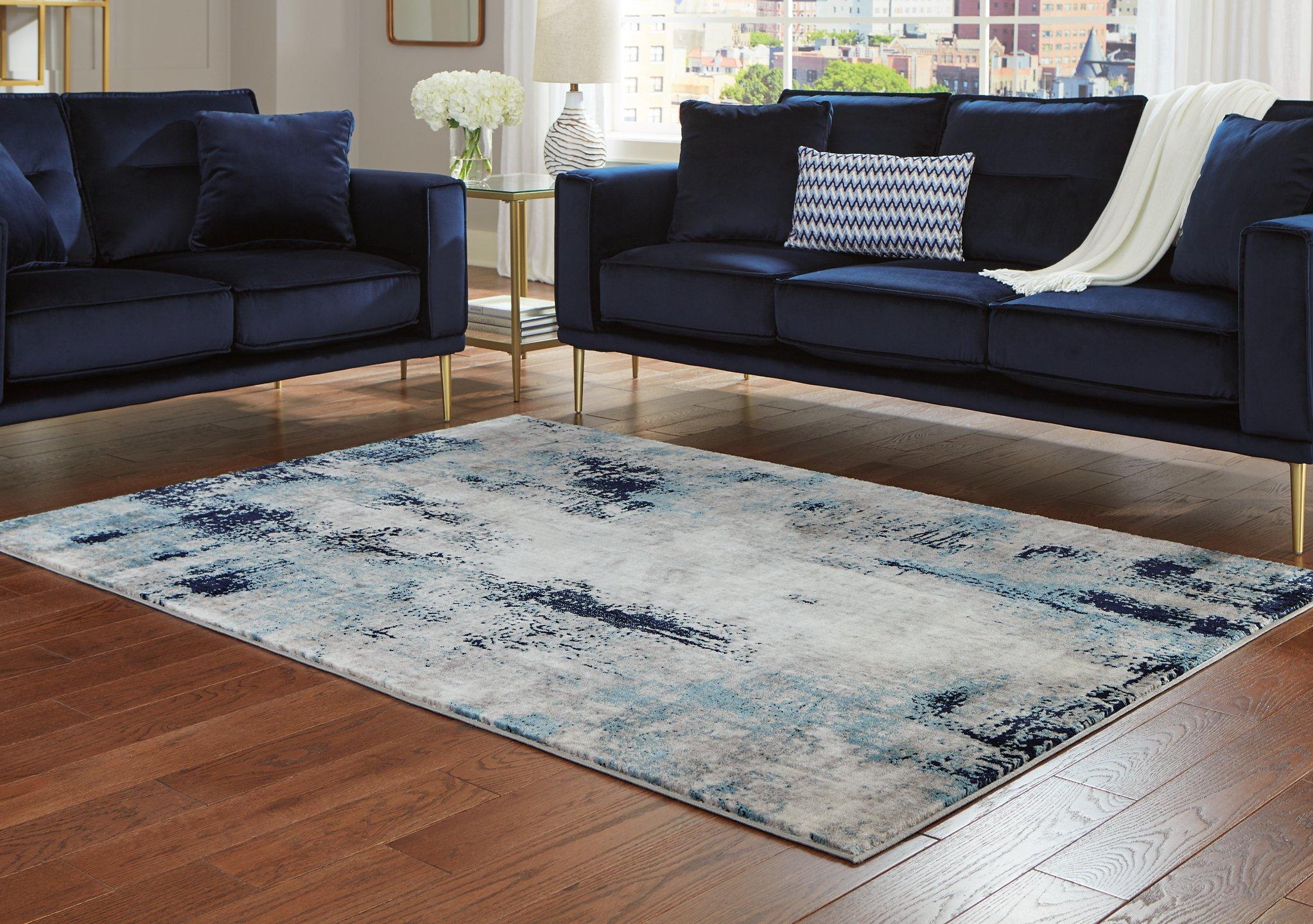 ashley_20furniture_2024-08-27t02_16_21-490983_vrtxfmadvv_14ceca36-079c-4b7d-9136-a2c63b5ad47a-jpg