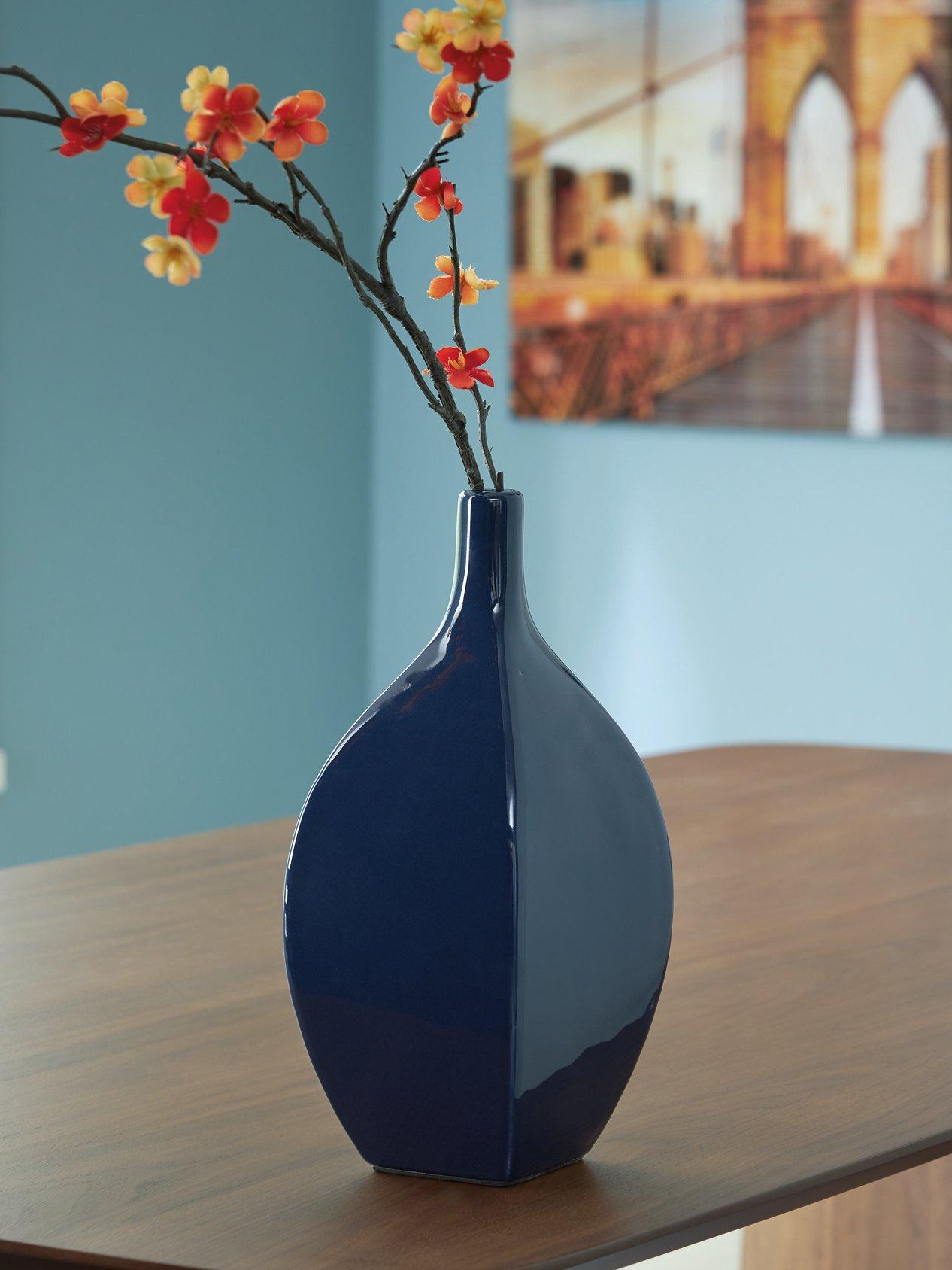 ashley_20furniture_2025-02-10t15_3a07_3a59-469817_ayyvajcmxe-jpg