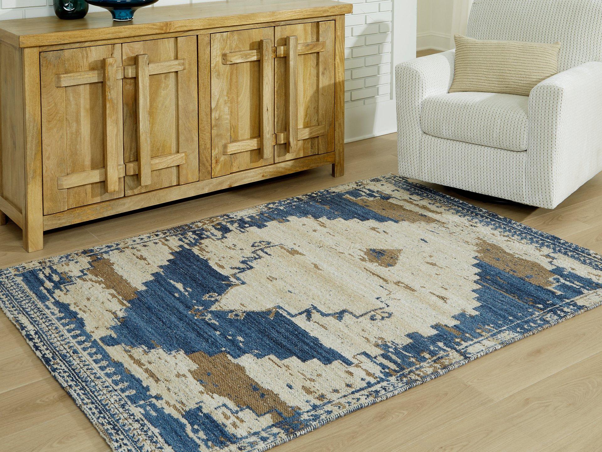 ashley_20furniture_2025-02-13t16_3a54_3a38-385507_qknbqmlrlf-jpg