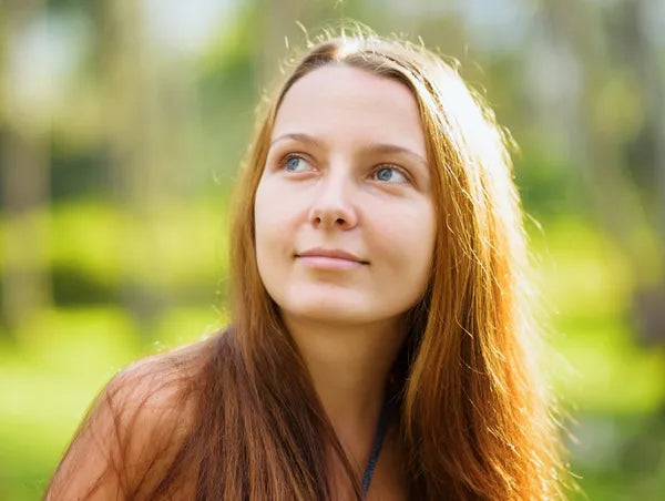 depositphotos_23636285-stock-photo-portrait-of-young-beautiful-woman.jpg__PID:a9c42bf7-040a-4fde-9a5c-d81eb04c2d30