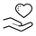 icons8-trust-80.png__PID:3ac65062-4d2b-424e-9107-c8f0b19c95ad