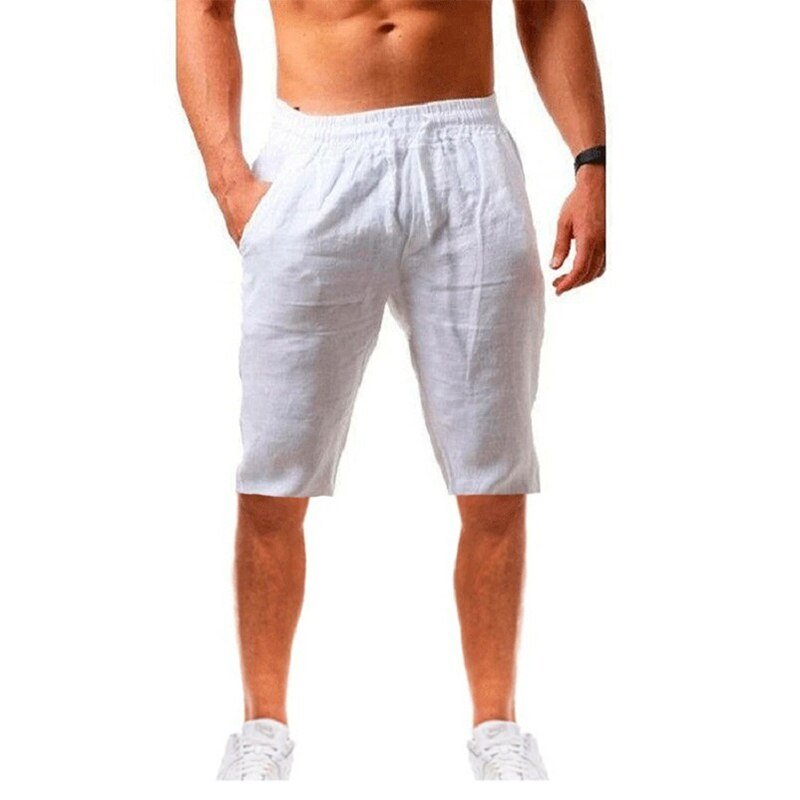 Shorts de carga G Gradual masculino, shorts de treino tático, curto casual  ao ar livre, secagem rápida, impermeável, UPF 50 + com bolsos múltiplos -  AliExpress