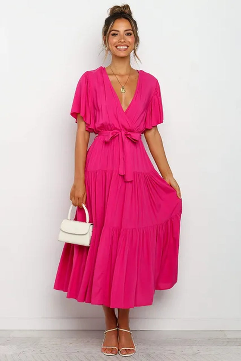 Rose Red