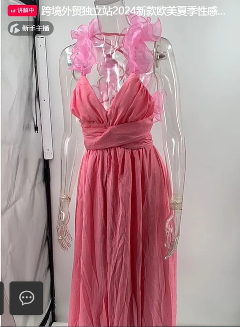 01 Pink