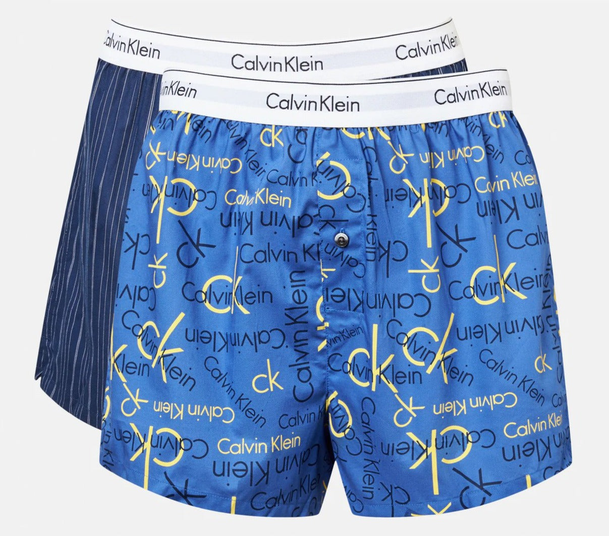 Champion Men's Elite X-Temp Double Dry Technology Boxer Briefs