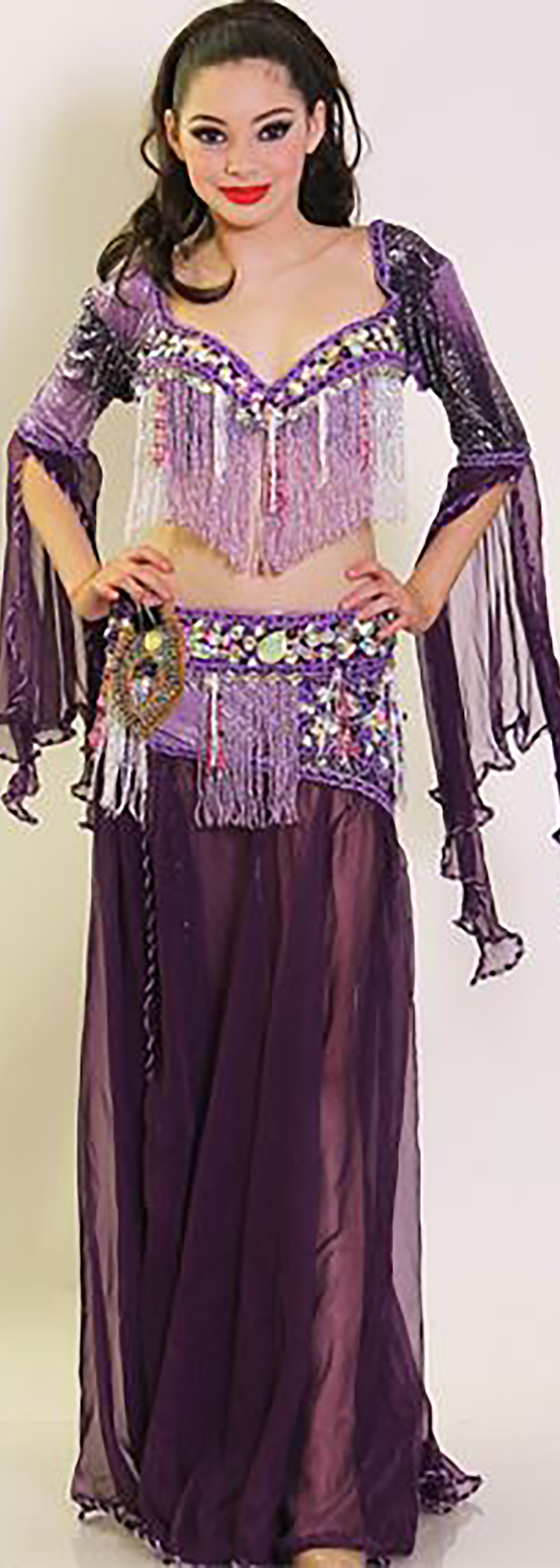 Nabila Costume 22717 – bellydancestore.com