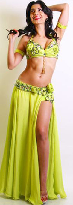 belly dancing outfits store near me