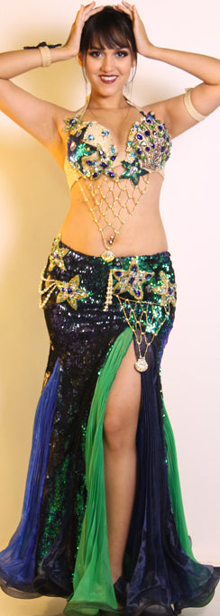 Bellydancestore