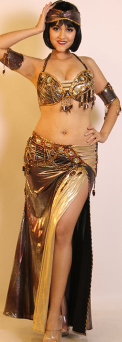 the belly dance store