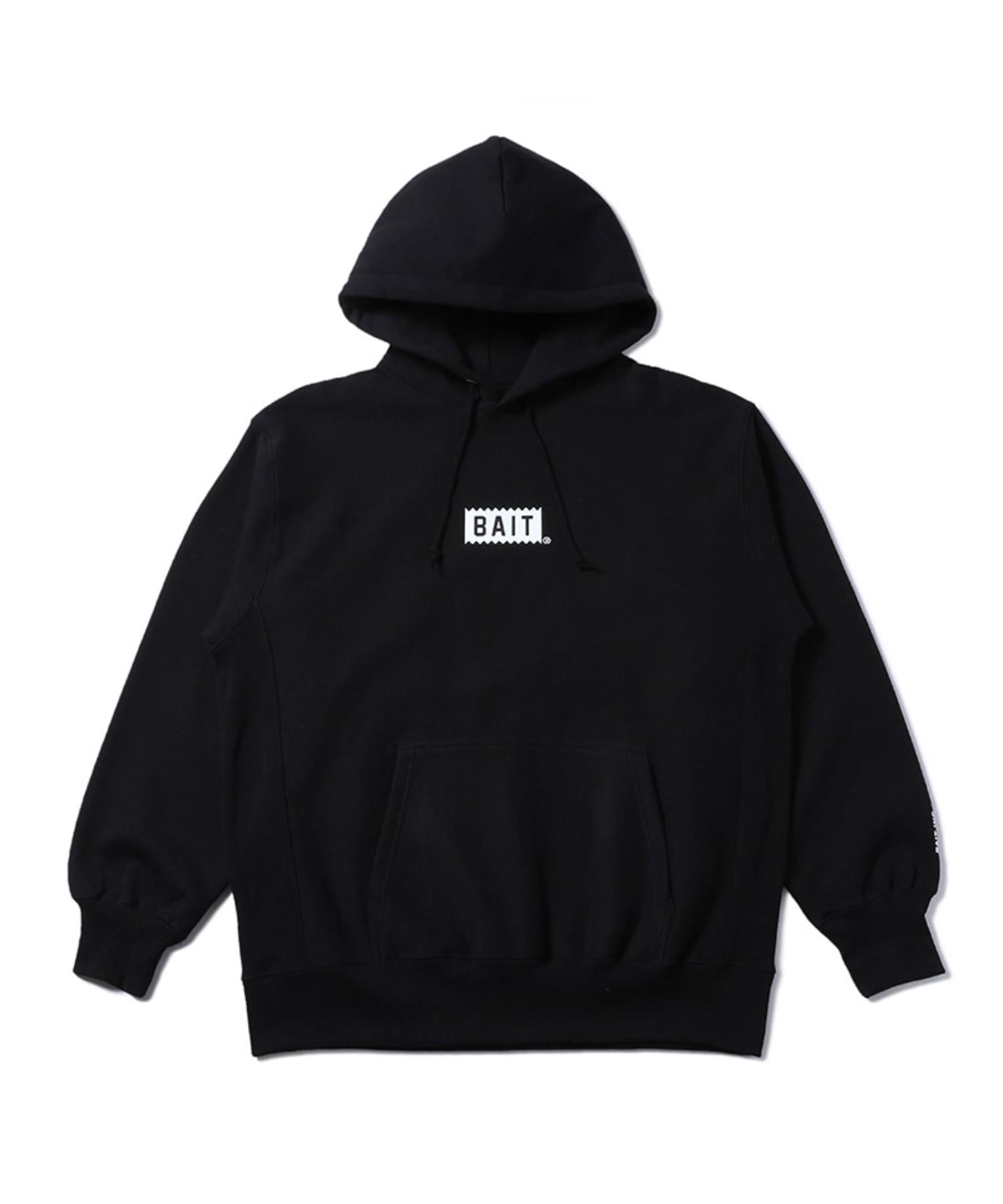 Boxlogo Lstee