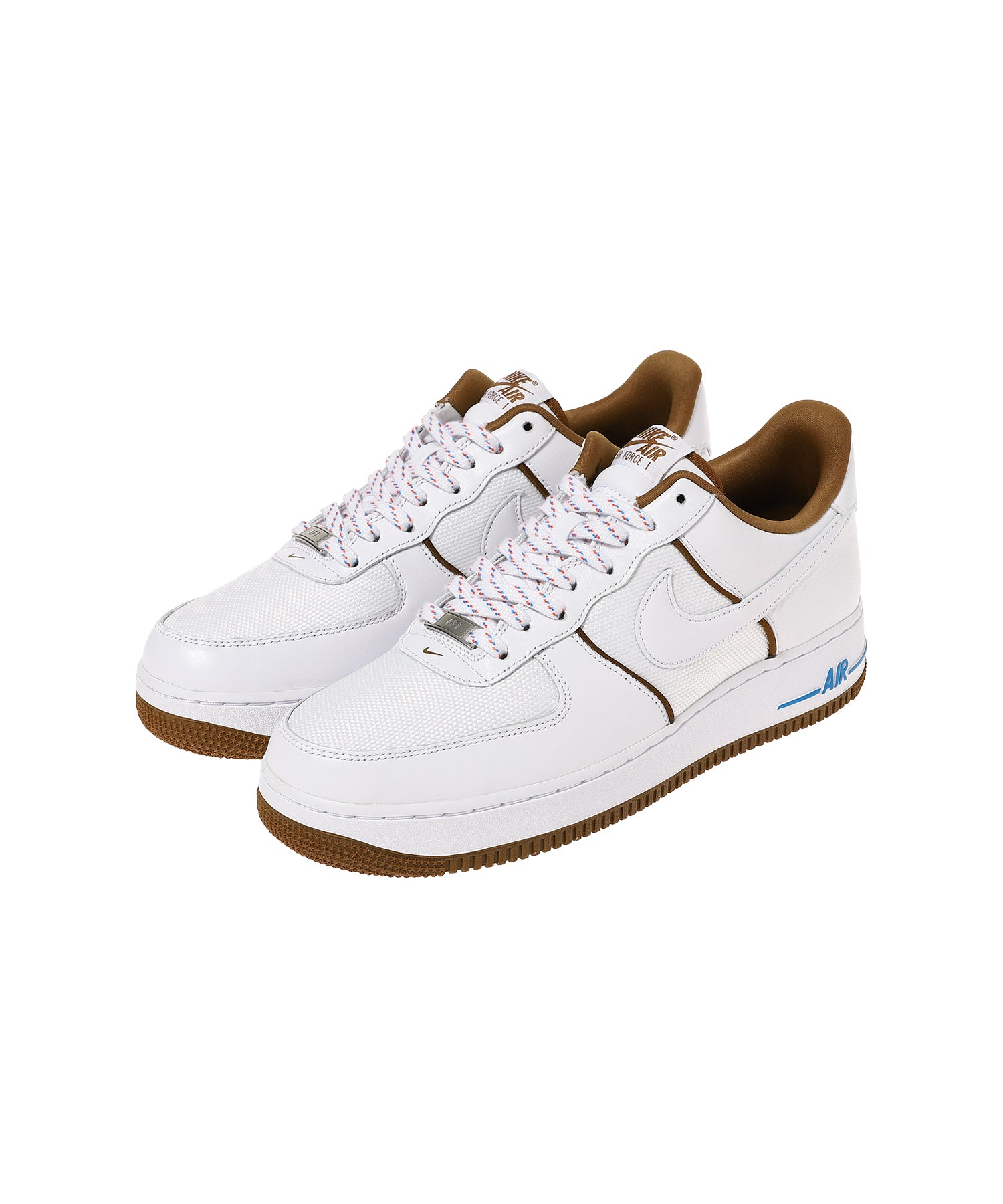 NIKE AIR FORCE 1｜ナイキ エア フォース 1