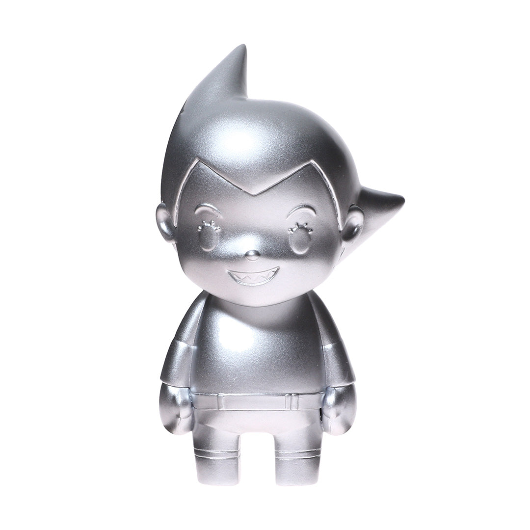 BAIT ASTRO BOY MIGHTY TADA GRN