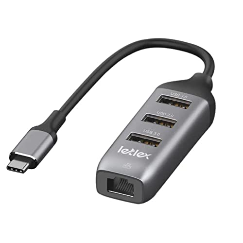 Boost Your Data Transfer Speed With Orico 4 in 1 Usb 3.0 - Temu