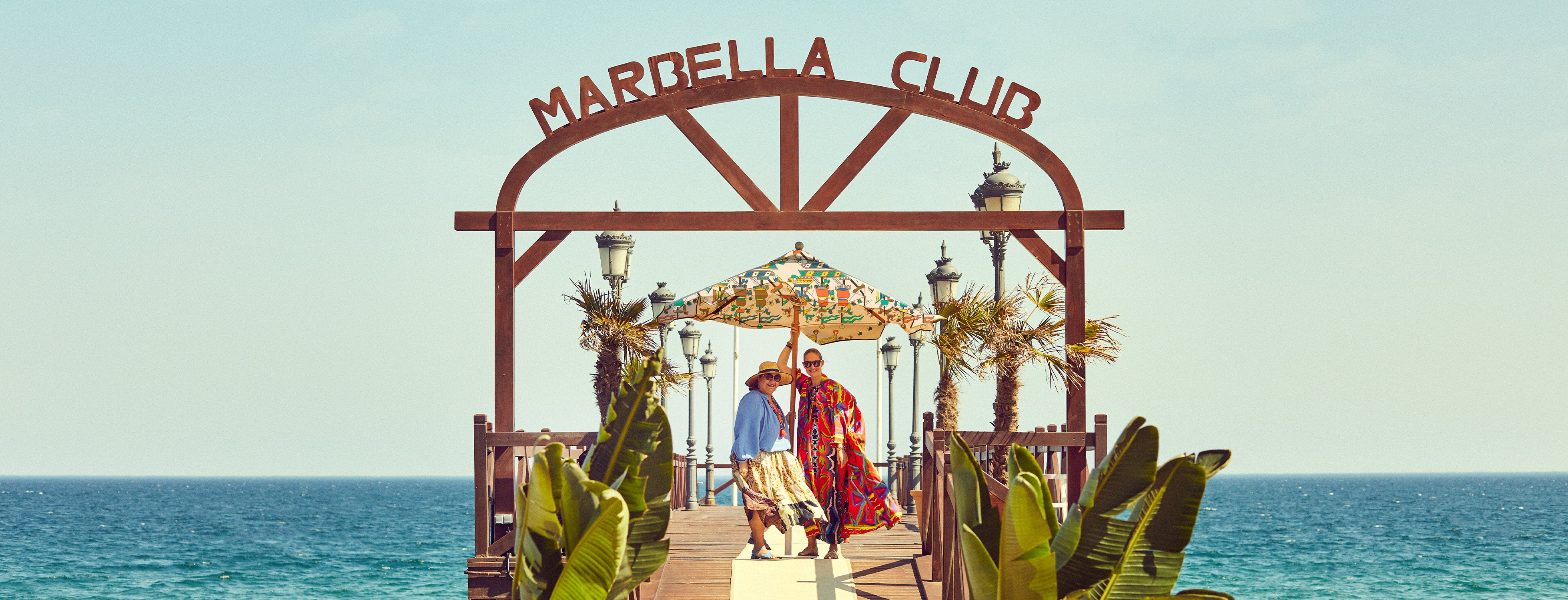 marbella 0003.jpg__PID:d4292d7b-8fa0-43f7-83f0-573873a3d14a