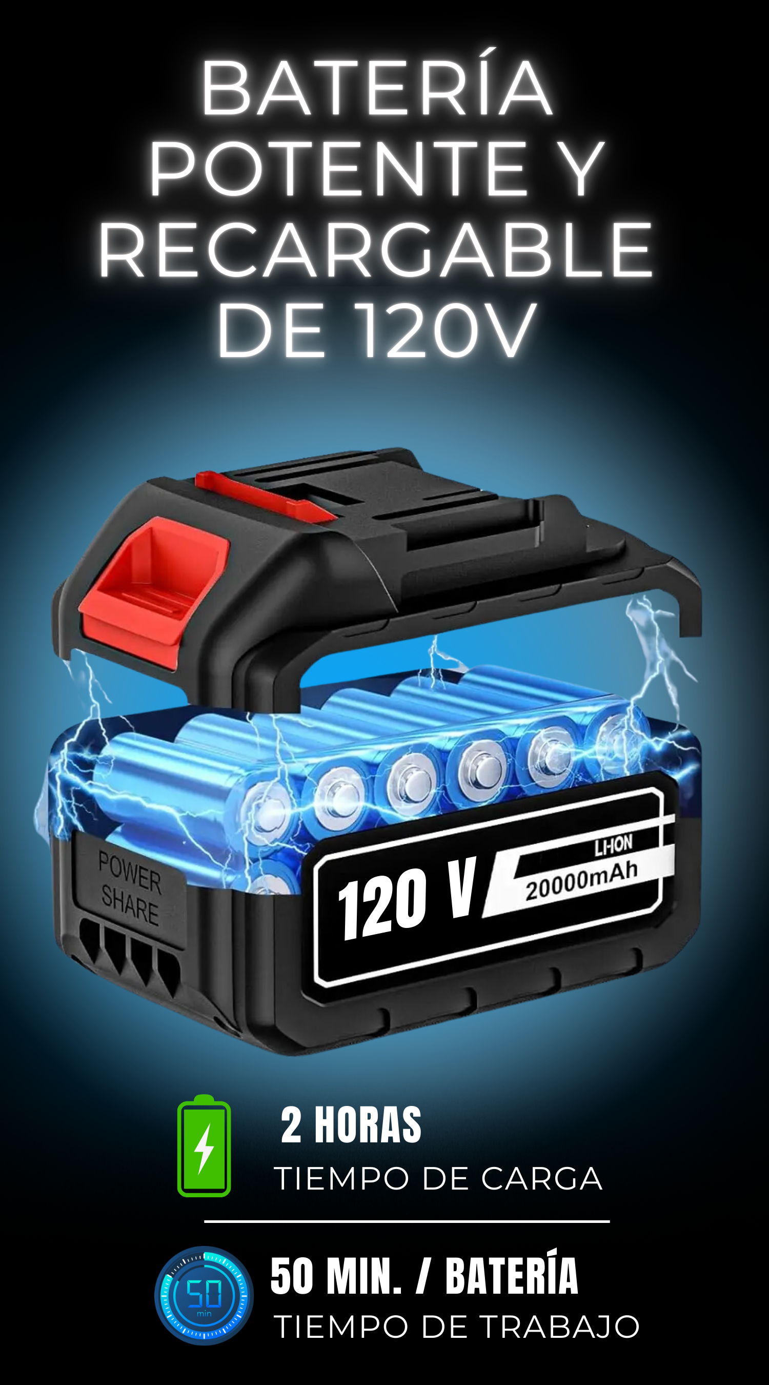 HIDROLAVADORA SMART (28).png__PID:94001025-5e99-4eaf-9cd1-63d12542030d
