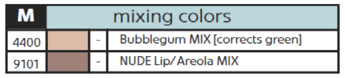 m-mixing-colors.jpg