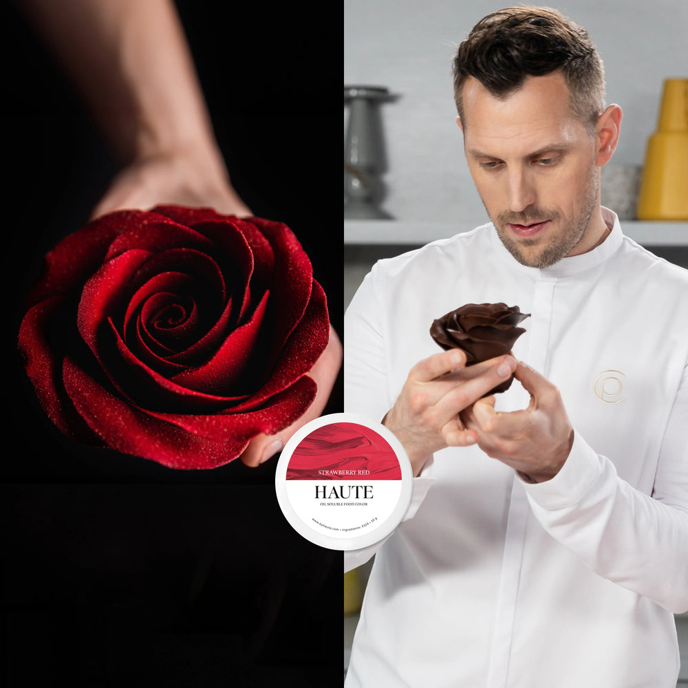 Frank Red Rose_strawberry_red.png