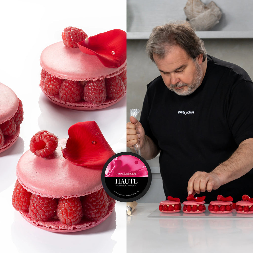 Pierre pink macaron_royal raspberry.png