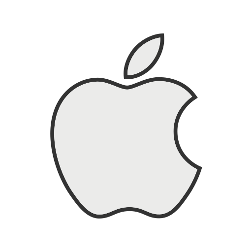 Icon 2
