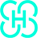 hyperli.com-logo