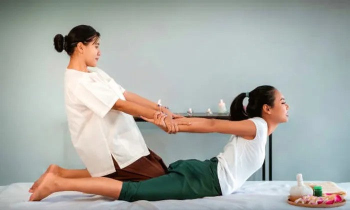 https://cdn.shopify.com/s/files/1/0710/5206/7133/products/thai-massage.jpg?v=1703168220