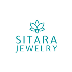 Sitara Jewelry