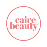 Caire Beauty Logo