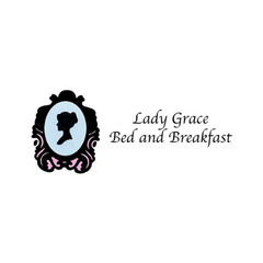 Lady Grace Inn