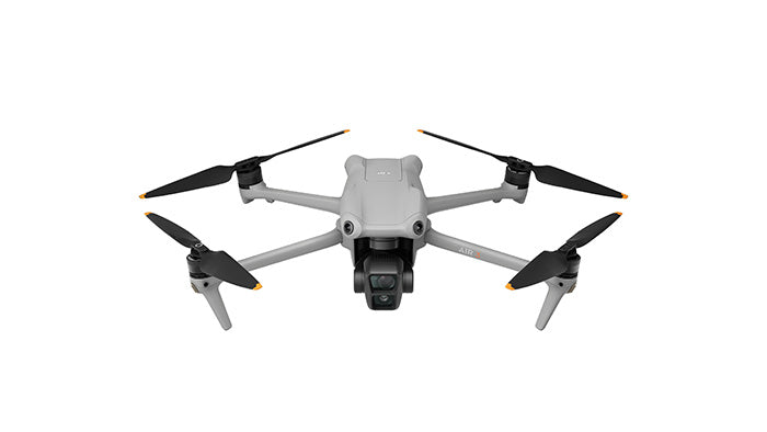 DJI Terra Pro –