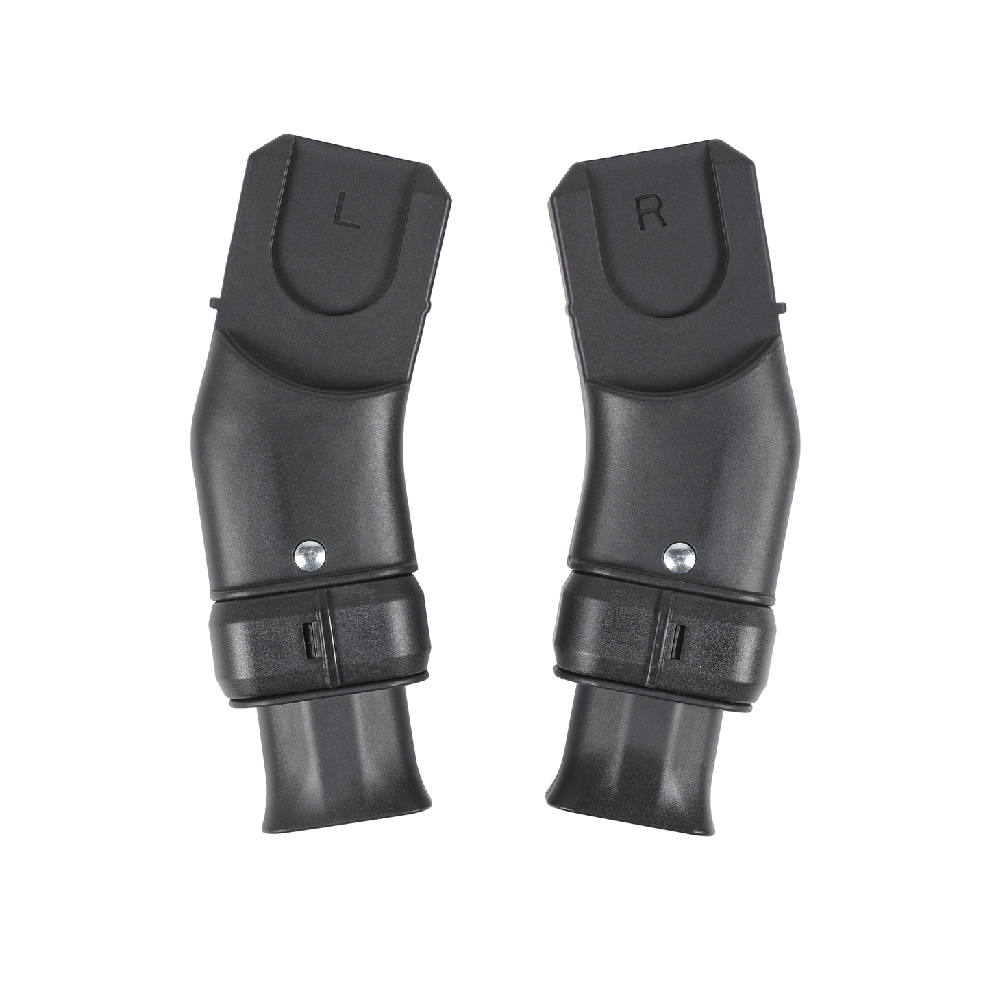 Stomp Universal Car Seat Adapters - Ickle Bubba AU product image