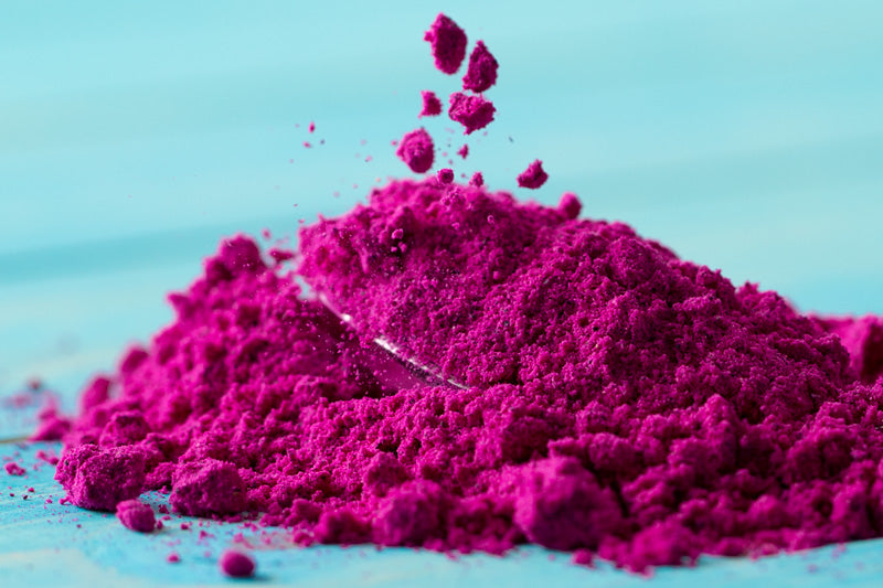 Pitaya Plus Dragon Fruit Powder