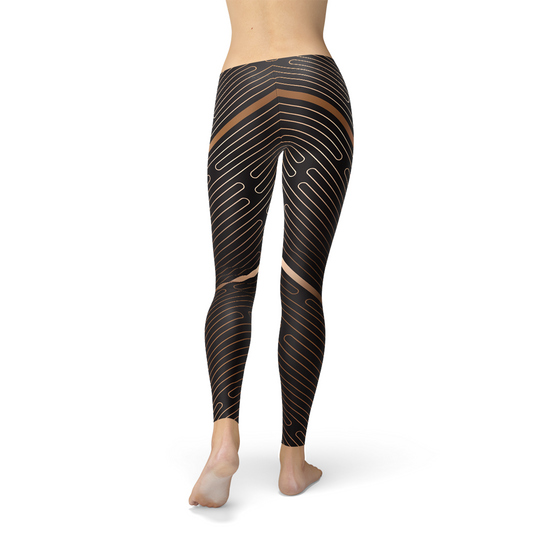 Buy Nebbia Scrunch Butt Leggings 222 Online ✓ Offers