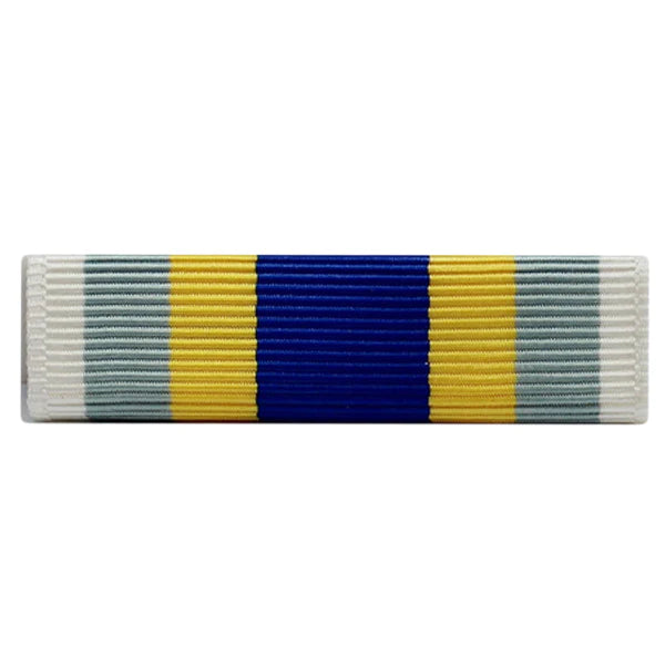 USAF HONOR GRADUATE RIBBON