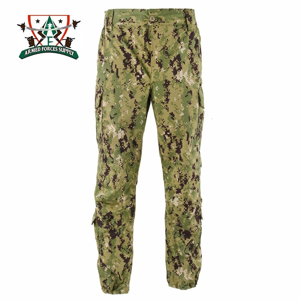 Stringer Pants - Marpat – The Seed Store